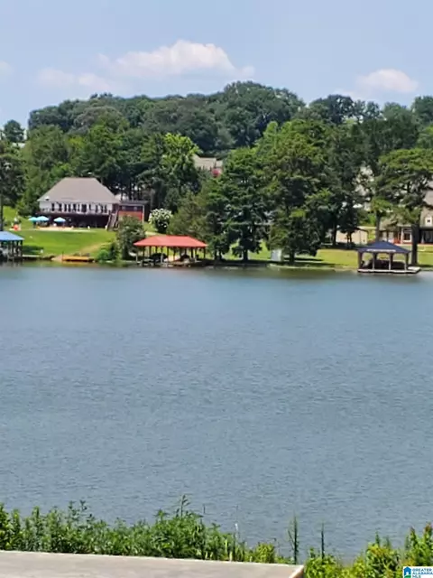 0 Stemley Rd #1B, Lincoln, AL 35160