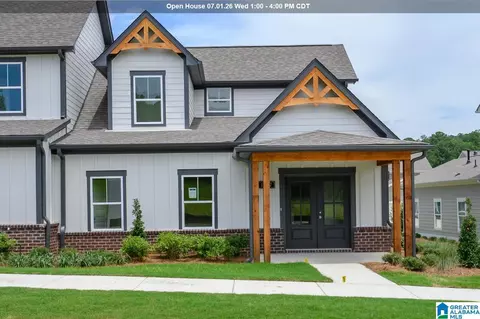 1017 Grand River Blvd W, Leeds, AL 35094