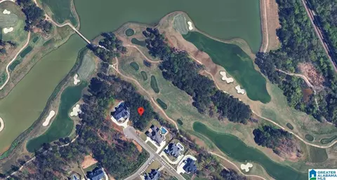 1795 Glasscott Trl #001, Hoover, AL 35226