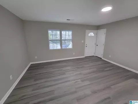 Living - 240 Burns Rd, Warrior, AL 35180 photo 2 of 2