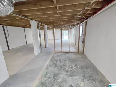 Other - 240 Burns Rd, Warrior, AL 35180 photo 3 of 6