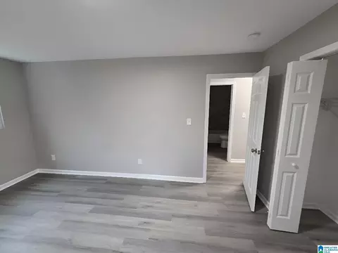 Bedroom - 240 Burns Rd, Warrior, AL 35180 photo 2 of 2