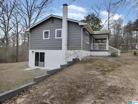 Other - 240 Burns Rd, Warrior, AL 35180 photo 6 of 6