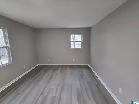 Bedroom - 240 Burns Rd, Warrior, AL 35180 photo 1 of 2