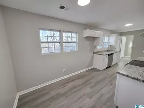 Other - 240 Burns Rd, Warrior, AL 35180 photo 1 of 6