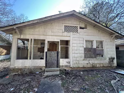 4315 5th Ave, Birmingham, AL 35224
