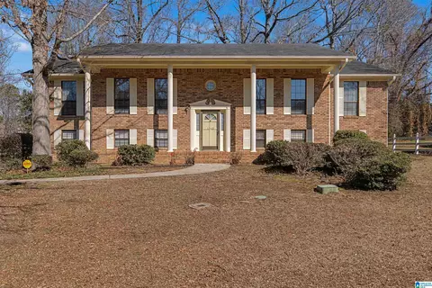 1340 7th St, Pleasant Grove, AL 35127