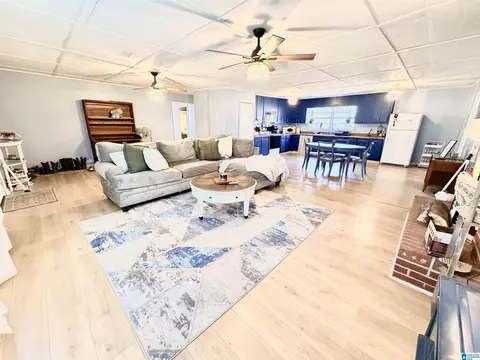7660 Al Highway 9 S, Centre, AL 35960