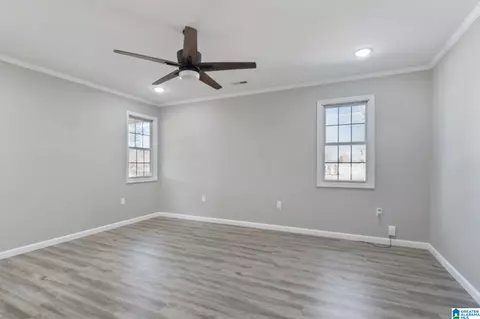 311 Thrash Rd, Clanton, AL 35045 photo 2
