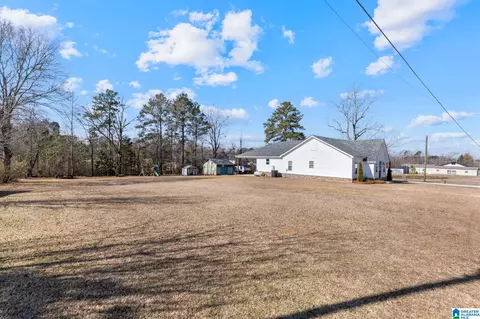 311 Thrash Rd, Clanton, AL 35045 photo 42