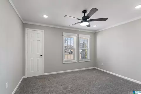 311 Thrash Rd, Clanton, AL 35045 photo 26