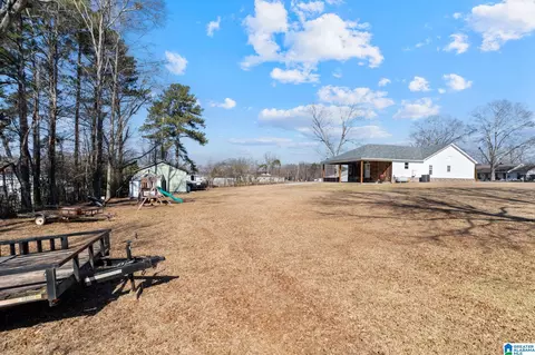 311 Thrash Rd, Clanton, AL 35045 photo 41