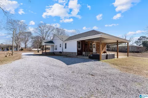 311 Thrash Rd, Clanton, AL 35045 photo 40