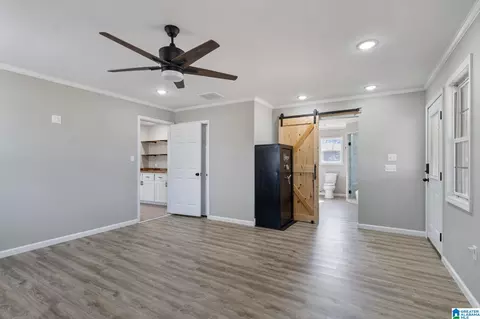 311 Thrash Rd, Clanton, AL 35045 photo 9