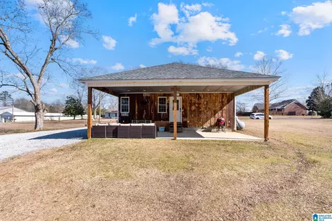 311 Thrash Rd, Clanton, AL 35045 photo 38