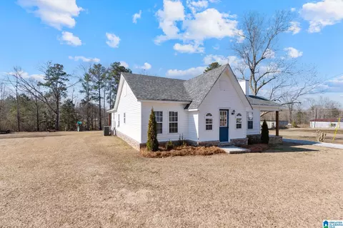 311 Thrash Rd, Clanton, AL 35045 photo 43