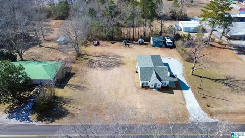 311 Thrash Rd, Clanton, AL 35045 photo 46