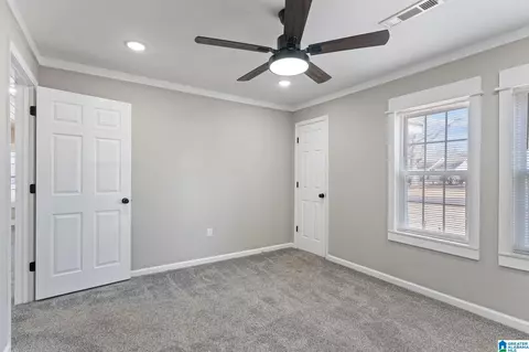 311 Thrash Rd, Clanton, AL 35045 photo 29