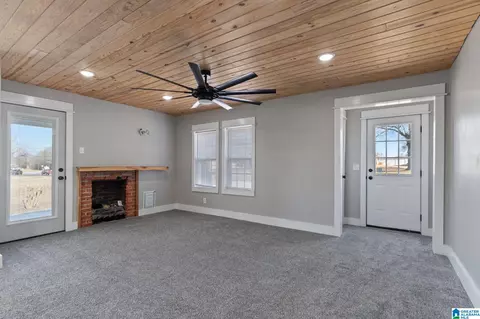 311 Thrash Rd, Clanton, AL 35045 photo 18
