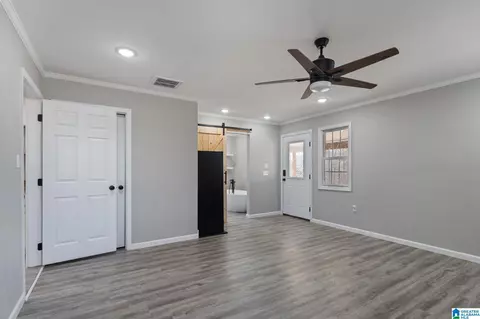 311 Thrash Rd, Clanton, AL 35045 photo 8