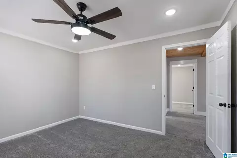 311 Thrash Rd, Clanton, AL 35045 photo 27