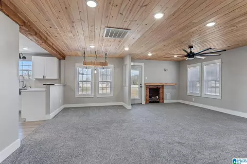 311 Thrash Rd, Clanton, AL 35045 photo 16