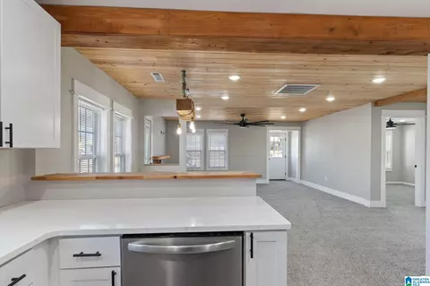 311 Thrash Rd, Clanton, AL 35045 photo 7