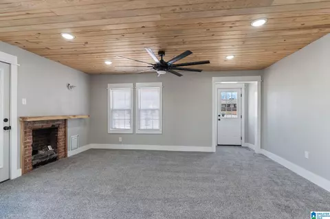 311 Thrash Rd, Clanton, AL 35045 photo 24