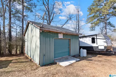 311 Thrash Rd, Clanton, AL 35045 photo 39