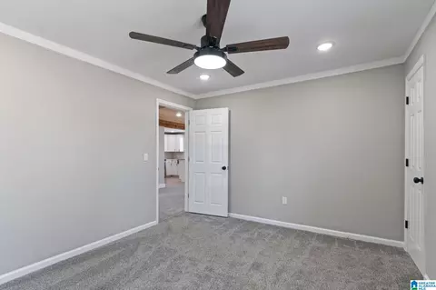 311 Thrash Rd, Clanton, AL 35045 photo 28