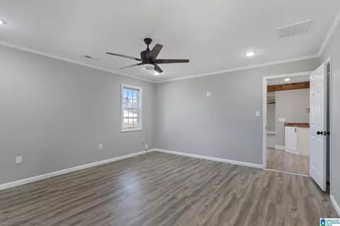 311 Thrash Rd, Clanton, AL 35045 photo 10