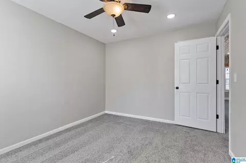311 Thrash Rd, Clanton, AL 35045 photo 34