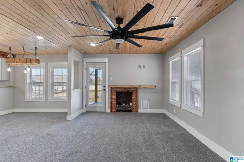 311 Thrash Rd, Clanton, AL 35045 photo 25