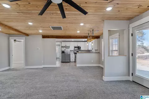 311 Thrash Rd, Clanton, AL 35045 photo 21