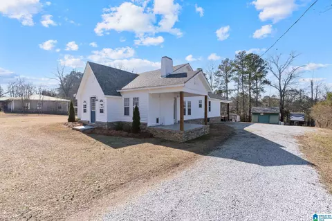 311 Thrash Rd, Clanton, AL 35045 photo 44