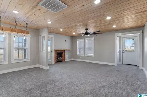 311 Thrash Rd, Clanton, AL 35045 photo 15