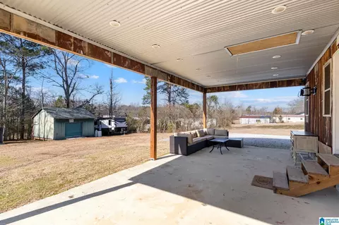 311 Thrash Rd, Clanton, AL 35045 photo 36