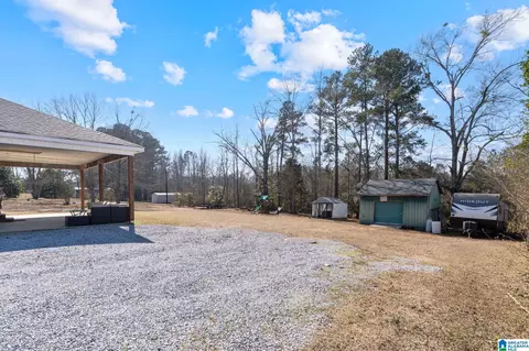 311 Thrash Rd, Clanton, AL 35045 photo 45