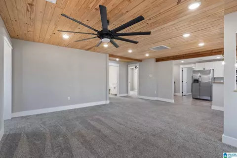 311 Thrash Rd, Clanton, AL 35045 photo 20
