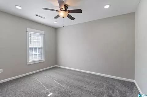 311 Thrash Rd, Clanton, AL 35045 photo 31