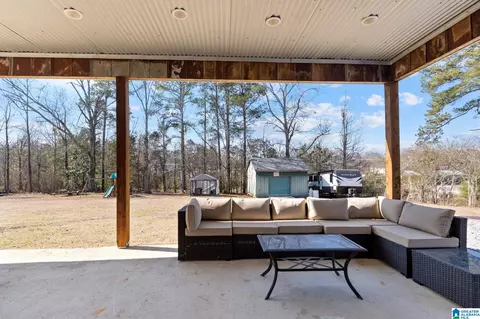 311 Thrash Rd, Clanton, AL 35045 photo 37
