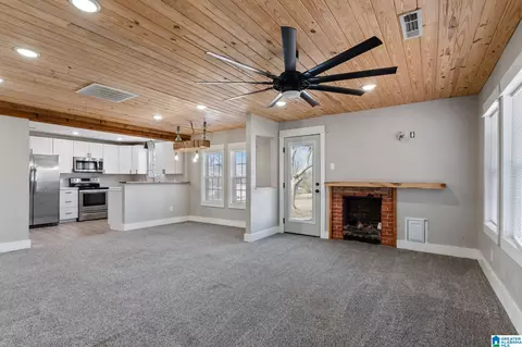 311 Thrash Rd, Clanton, AL 35045 photo 19