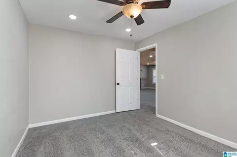311 Thrash Rd, Clanton, AL 35045 photo 33
