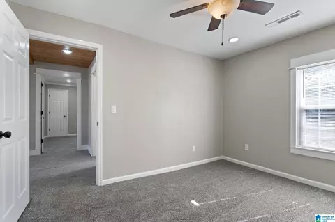 311 Thrash Rd, Clanton, AL 35045 photo 32