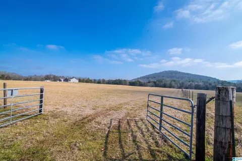 0 Day Dr #10, Somerville, AL 35670