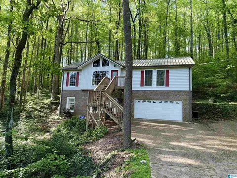 5739 Belmont Pl, Irondale, AL 35210