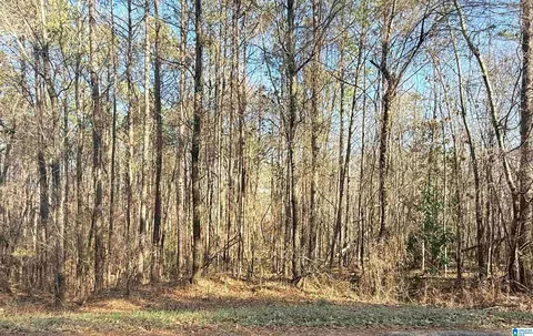 highland street, Glencoe, AL 35903