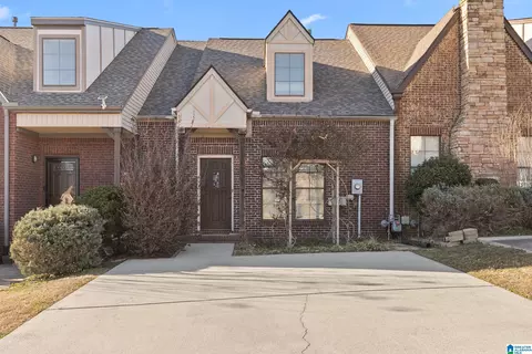 4145 Seabrook Ln, Birmingham, AL 35216