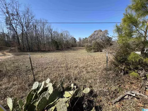 28 Crystal Lake Rd #2.8, West Blocton, AL 35184