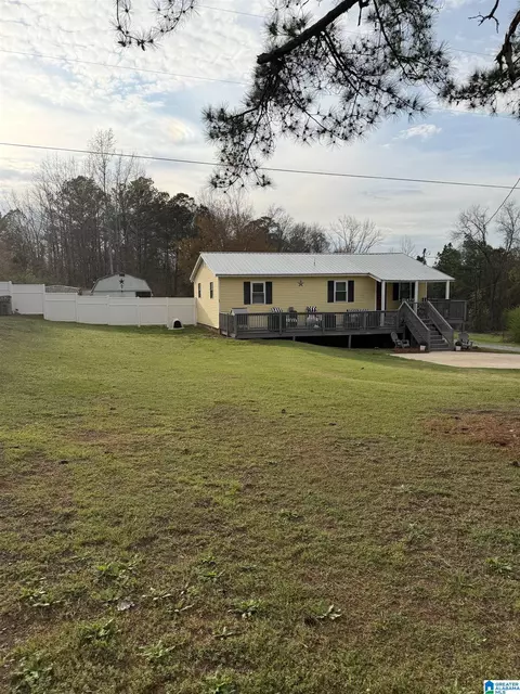 404 County Road 219, Jemison, AL 35085